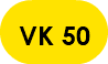  VK 50