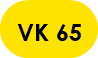  VK 65
