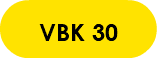  VBK 30
