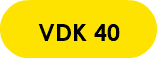  VDK 40