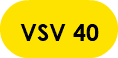  VSV 40