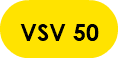  VSV 50