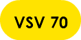  VSV 70