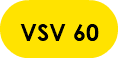  VSV 60