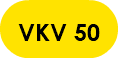  VKV 50