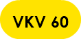  VKV 60