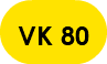  VK 80