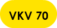  VKV 70